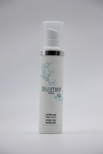 Charger l'image dans la galerie, Crème visage hydratante anti-âge HYDRA-AGE - 50ml - Bloomea