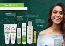 Load image into Gallery viewer, FLUIDE EPURE Crème matifiante - 50ml - OXALIA