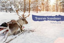 Charger l'image dans la galerie, Huile corps & visage PRECIEUSE D'ARCTIQUE - 50ml - OXALIA