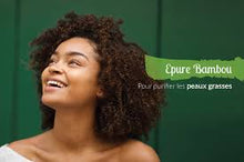 Charger l'image dans la galerie, Sérum EPURE purifiant - 30ml - Oxalia