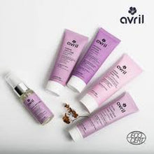 Charger l'image dans la galerie, Soin contour des yeux et lèvres à l'huile d'argan bio