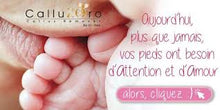 Charger l'image dans la galerie, Beauté des pieds anti-callosités - CALLUZERO