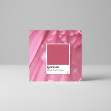 Lade das Bild in den Galerie-Viewer, Flüssiger Lippenstift Halbmattes Finish, pflegend, angenehm 100 % natürlich – 8,5 ml – OXALIA