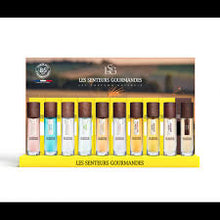 Charger l'image dans la galerie, Eau de parfum BLACK OUD - 15ml - LES SENTEURS GOURMANDES