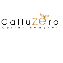 Load image into Gallery viewer, Gommage pieds - 175ml - CALLUZERO