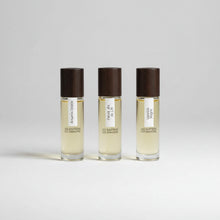 Charger l'image dans la galerie, Eau de Parfum TENDRE MADELEINE – Vanille, Pâtisserie & Musc – 90% Naturel – Gourmande & Émotionnelle – 15ml – LES SENTEURS GOURMANDES