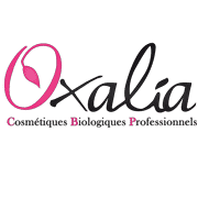 Charger l'image dans la galerie, Huile corps & visage PRECIEUSE D'ARCTIQUE - 50ml - OXALIA