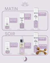 Load image into Gallery viewer, Crème JEUNESSE BLUFFANTE à l'huile de rosier de muscat, à la Vitamine E - 50ml - OXALIA