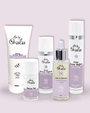 Load image into Gallery viewer, Concentré huileux anti-âge ELIXIR DE JEUNESSE - 30ml - OXALIA