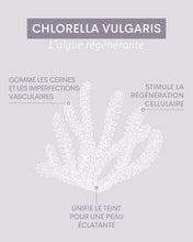 Charger l&#39;image dans la galerie, OXALIA - Crème anti-âge JEUNESSE BLUFFANTE - 50ml
