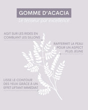 Load image into Gallery viewer, Crème JEUNESSE BLUFFANTE à l'huile de rosier de muscat, à la Vitamine E - 50ml - OXALIA