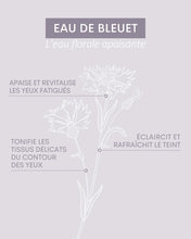 Load image into Gallery viewer, Crème JEUNESSE BLUFFANTE à l'huile de rosier de muscat, à la Vitamine E - 50ml - OXALIA