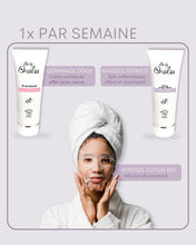 Load image into Gallery viewer, Concentré huileux anti-âge ELIXIR DE JEUNESSE - 30ml - OXALIA