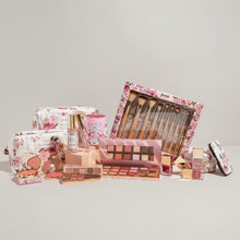 Lade das Bild in den Galerie-Viewer, Maniküre-Set - FRENCH ESCAPE COLLECTION - JOZZ Beauty