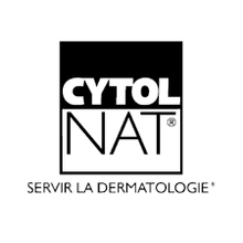 Lade das Bild in den Galerie-Viewer, Crème Apaisante & Réparatrice CYTOLROSE® AR – Silidine, Centella Asiatica & Calendula – Anti-Rougeurs – 50ml – CYTOLNAT