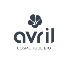 Load image into Gallery viewer, Savon bio corps & mains - 100g - AVRIL