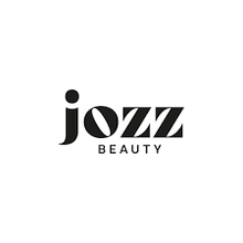 Load image into Gallery viewer, Set Manucure 6 Outils Dorés – Pochette Velours Noir & Simili Cuir – Voyage & Cadeau – JOZZ BEAUTY