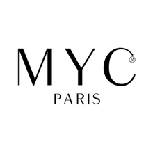 Lade das Bild in den Galerie-Viewer, Boucles d'oreilles UNION – Or, Or Rose & Argent & Cristal Autrichien | MYC Paris