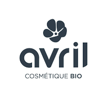 Charger l'image dans la galerie, Shampoing bio 500 ml à l'aloé vera & après-shampoing bio - 200 ml - AVRIL