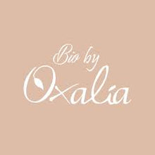 Lade das Bild in den Galerie-Viewer, Fußcreme FÜR DIE ZEHENSPITZEN Pflegend mit Hyaluronsäure und Sheabutter Feuchtigkeitsspendend, aufbauend, pflegend - 75 ml - OXALIA