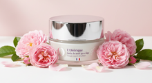 Lade das Bild in den Galerie-Viewer, L'ONIRIQUE Pro-Aging-Nachtcreme – 50 ml – OXALIA