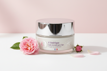 Lade das Bild in den Galerie-Viewer, L'ONIRIQUE Pro-Aging-Nachtcreme – 50 ml – OXALIA