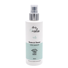 Load image into Gallery viewer, BRUME DE DOUCEUR Lotion apaisante - 200ml - OXALIA