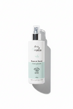 Lade das Bild in den Galerie-Viewer, SOFTNESS MIST Beruhigende Lotion - 200 ml - OXALIA