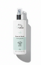 Lade das Bild in den Galerie-Viewer, SOFTNESS MIST Beruhigende Lotion - 200 ml - OXALIA