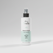 Load image into Gallery viewer, Lotion Apaisante Brume de Douceur Eclat & fraîcheur – 200ml – Oxalia