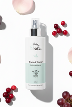 Lade das Bild in den Galerie-Viewer, SOFTNESS MIST Beruhigende Lotion - 200 ml - OXALIA