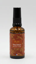 Lade das Bild in den Galerie-Viewer, ARGAN NUGALS Scrub - Bio-Körperpeeling mit Arganschalen und Arganöl mit orientalischem Duft. Nährend, weichmachend, peelend - 200 ml - OXALIA