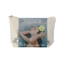 Charger l'image dans la galerie, Ma trousse hygiène - Cosmétique pour enfant visage & corps - TOO FRUIT