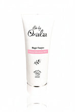 Lade das Bild in den Galerie-Viewer, Purple Magic Healthy Glow Maske - 75 ml - OXALIA
