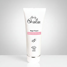 Lade das Bild in den Galerie-Viewer, Purple Magic Healthy Glow Maske - 75 ml - OXALIA