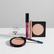 Charger l'image dans la galerie, Crayon Contour des Lèvres NUDE AVRIL – Certifié Cosmos Organic, Tracé Précis, Universel & Fabriqué en France – 1g
