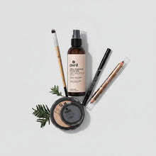 Charger l'image dans la galerie, Crayon Contour des Lèvres NUDE AVRIL – Certifié Cosmos Organic, Tracé Précis, Universel & Fabriqué en France – 1g