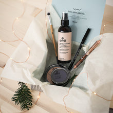 Charger l'image dans la galerie, Crayon fard à paupières GLACIER NACRE - 2g - Avril