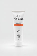 Load image into Gallery viewer, Masque peeling éclat INSTANT LUMIERE - 75ml - Oxalia