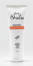 Lade das Bild in den Galerie-Viewer, Sofortige, strahlende Peeling-Maske - 75 ml - OXALIA