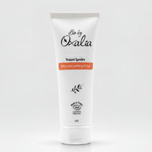 Lade das Bild in den Galerie-Viewer, Sofortige, strahlende Peeling-Maske - 75 ml - OXALIA
