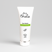 Load image into Gallery viewer, Masque EPURE BAMBOU Rééquilibrant - 75ml - Oxalia