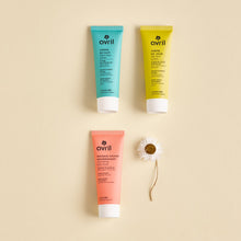 Load image into Gallery viewer, Masque visage Nourrissant au beurre de karité bio - 50ml - AVRIL