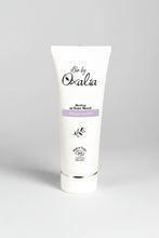 Lade das Bild in den Galerie-Viewer, Straffende Gesichtsmaske mit Hagebutte – 75 ml – OXALIA