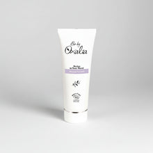 Load image into Gallery viewer, Masque Fermeté Moelleux au Rosier Muscat anti-âge & raffermissant – 75ml – Oxalia