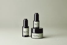 Load image into Gallery viewer, Sérum Anti-Âge – Renouée Bistorte, Sarriette & Acide Hyaluronique – Effet Tenseur & Raffermissant – 30ml – NATUREisFUTURE