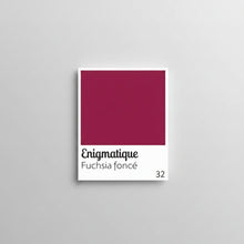 Lade das Bild in den Galerie-Viewer, Flüssiger Lippenstift Halbmattes Finish, pflegend, angenehm 100 % natürlich – 8,5 ml – OXALIA