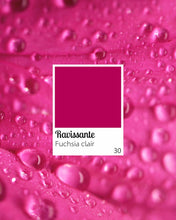 Lade das Bild in den Galerie-Viewer, Flüssiger Lippenstift Halbmattes Finish, pflegend, angenehm 100 % natürlich – 8,5 ml – OXALIA