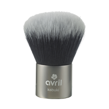 Lade das Bild in den Galerie-Viewer, Teintpinsel - APRIL