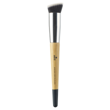 Lade das Bild in den Galerie-Viewer, Teintpinsel - APRIL